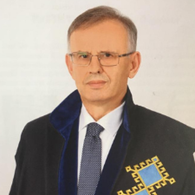 Av. Prof. Dr. Cevdet Yavuz